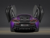 2015 McLaren MSO 570S Coupe thumbnail photo 94361