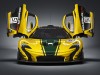 2015 McLaren P1 GTR thumbnail photo 85810