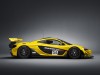 2015 McLaren P1 GTR thumbnail photo 85811