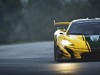 McLaren P1 GTR 2015