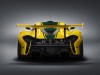 2015 McLaren P1 GTR thumbnail photo 85813