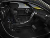 2015 McLaren P1 GTR thumbnail photo 85816