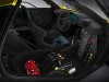 2015 McLaren P1 GTR thumbnail photo 85817