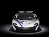 2015 McLaren P1 Prost thumbnail photo 92422