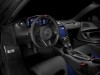2015 McLaren P1 Prost thumbnail photo 92428