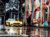 2015 Mercedes-Benz AMG GT S Berlin thumbnail photo 85800