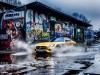 Mercedes-Benz AMG GT S Berlin 2015