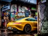 2015 Mercedes-Benz AMG GT S Berlin thumbnail photo 85807