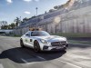 2015 Mercedes-Benz AMG GT S F1 Safety Car thumbnail photo 86911