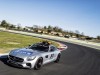 2015 Mercedes-Benz AMG GT S F1 Safety Car thumbnail photo 86913