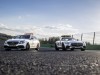 Mercedes-Benz AMG GT S F1 Safety Car 2015