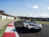 2015 Mercedes-Benz AMG GT S F1 Safety Car thumbnail photo 86916