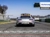 2015 Mercedes-Benz AMG GT S F1 Safety Car thumbnail photo 86918