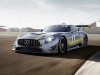 2015 Mercedes-Benz AMG GT3 thumbnail photo 86180