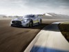 2015 Mercedes-Benz AMG GT3 thumbnail photo 86182