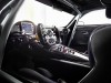 2015 Mercedes-Benz AMG GT3 thumbnail photo 86184