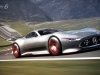 2015 Mercedes-Benz AMG Vision Gran Turismo Racing Series thumbnail photo 41503