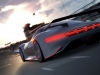 Mercedes-Benz AMG Vision Gran Turismo Racing Series 2015