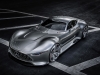 2015 Mercedes-Benz AMG Vision Gran Turismo thumbnail photo 31046