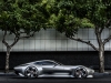 2015 Mercedes-Benz AMG Vision Gran Turismo thumbnail photo 31047