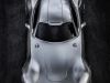 Mercedes-Benz AMG Vision Gran Turismo 2015
