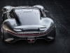 2015 Mercedes-Benz AMG Vision Gran Turismo thumbnail photo 31049