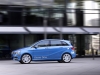 Mercedes-Benz B-Class Electric Drive 2015