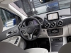 2015 Mercedes-Benz B-Class Electric Drive thumbnail photo 33961