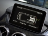 Mercedes-Benz B-Class Electric Drive (2015)