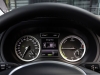 Mercedes-Benz B-Class Electric Drive 2015