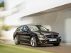 Mercedes-Benz C-Class Estate 2015