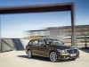 2015 Mercedes-Benz C-Class Estate thumbnail photo 62317