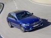 2015 Mercedes-Benz C-Class Estate thumbnail photo 62318