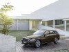 2015 Mercedes-Benz C-Class Estate thumbnail photo 62319