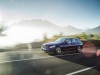 2015 Mercedes-Benz C-Class Estate thumbnail photo 62320