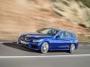 2015 Mercedes-Benz C-Class Estate thumbnail photo 62321