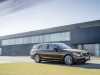 2015 Mercedes-Benz C-Class Estate thumbnail photo 62322