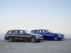 2015 Mercedes-Benz C-Class Estate thumbnail photo 62323