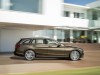 Mercedes-Benz C-Class Estate 2015