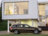 2015 Mercedes-Benz C-Class Estate thumbnail photo 62326