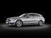 Mercedes-Benz C-Class Estate 2015