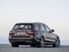 Mercedes-Benz C-Class Estate (2015)