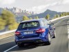 Mercedes-Benz C-Class Estate 2015