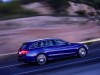 Mercedes-Benz C-Class Estate 2015