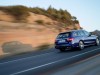 Mercedes-Benz C-Class Estate 2015