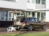 Mercedes-Benz C-Class Estate 2015