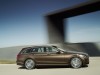 Mercedes-Benz C-Class Estate 2015