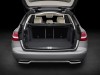 Mercedes-Benz C-Class Estate 2015