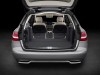 Mercedes-Benz C-Class Estate 2015
