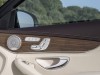 Mercedes-Benz C-Class Estate 2015